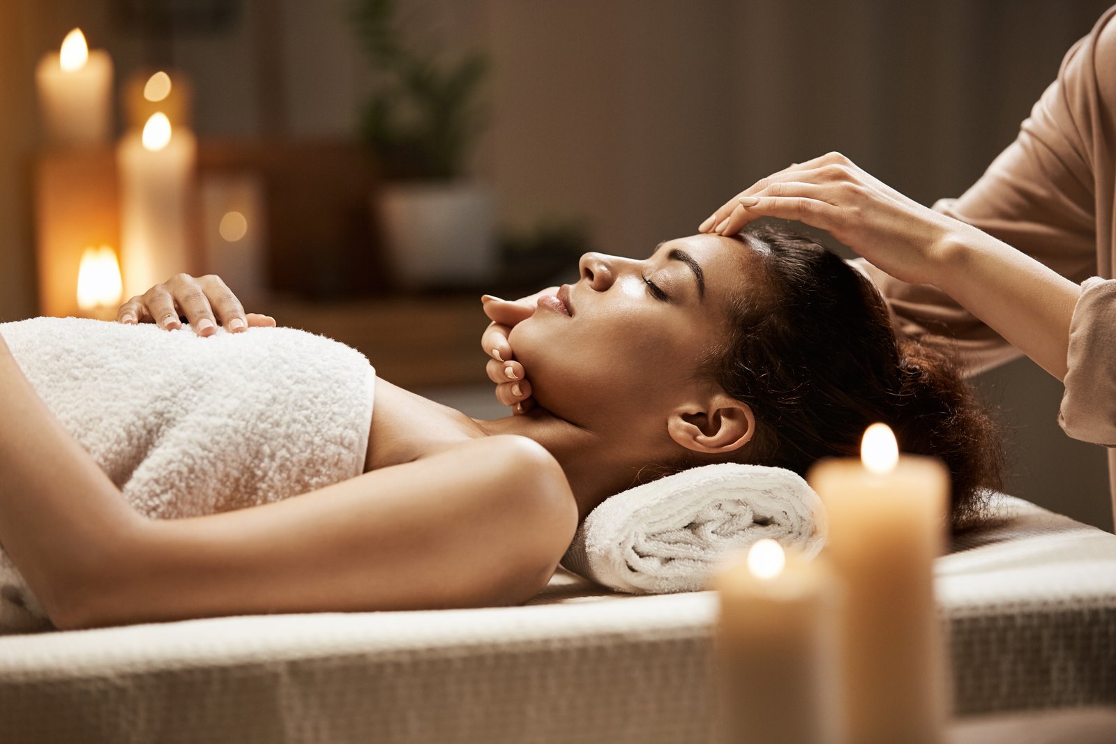massage_image