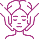 Facial_massageIcon