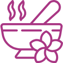 Aroma_massageIcon