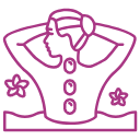 dry_massage_Icon