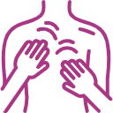 butterfly_massage_Icon